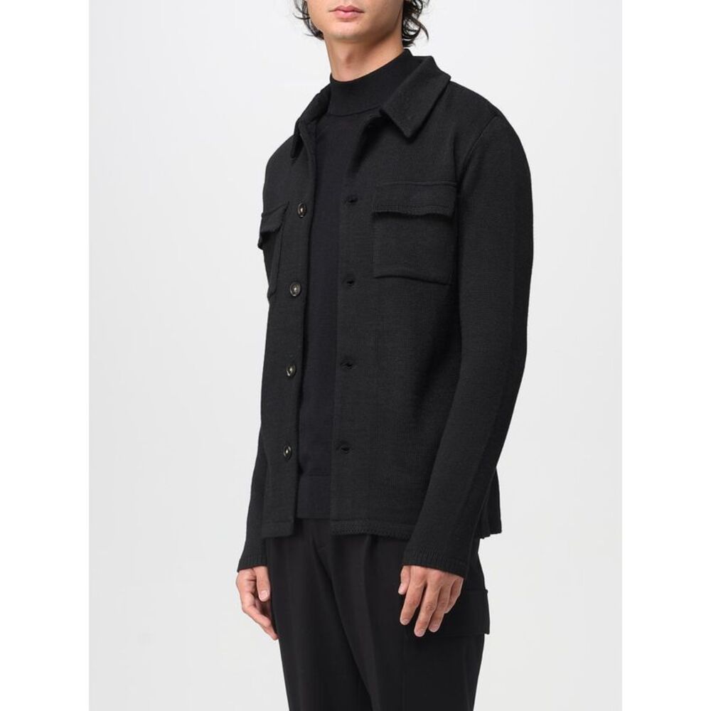 Manuel Ritz Men Sweater Men Manuel Ritz - Picture 3 of 4